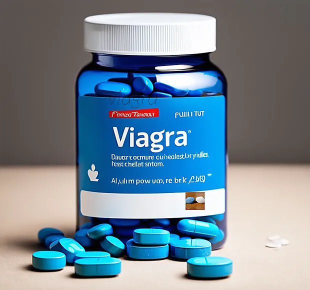 Viagra dove lo posso comprare